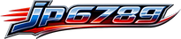 JP6789